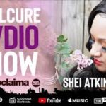 GOSPEL R&B MIX 2019, URBAN GOSPEL & MORE – DJ Proclaima Soulcure Show 15th November