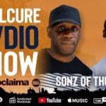 GOSPEL R&B MIX 2019, URBAN GOSPEL & MORE – DJ Proclaima Soulcure Show 29th November