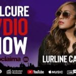 GOSPEL R&B MIX 2019, URBAN GOSPEL & MORE – DJ Proclaima Soulcure Show 8th November