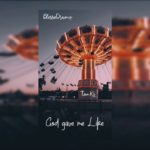 “God gave me Like” – Trap / R&B / Happy Trap / Type Beat Instrumental 2019 (Prod.TomKs)