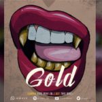 “Gold” Trap Beat Instrumental Free R&B 2019 | Arcangel X Bad Bunny Type Beat 2019