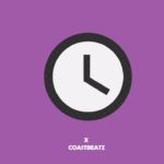 Guitar Type Beat “24 Hours” K-Pop/R&B Soul Instrumental 2019 (Prod.COASTBEATZ)