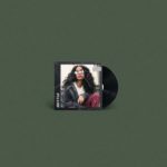 H.E.R Type Beat – Settle (Vintage R&B Instrumental) | Jordan LG Beats