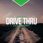 H.E.R. Type Beat 2019 – Drive Thru | 2019 R&B Type Beat