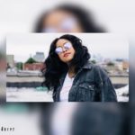 H.E.R. x Bryson Tiller Type Beat 2019 “You Were Special” | R&B Guitar Soul Instrumental 2019 |