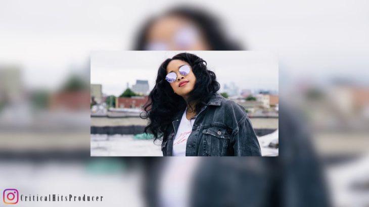 H.E.R. x Bryson Tiller Type Beat 2019 “You Were Special” | R&B Guitar Soul Instrumental 2019 |