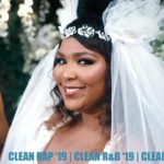 HIPHOP 2019 | R&B 2019 4K VIDEO MIX (CLEAN) DJ BOAT (LIZZO, POST MALONE, LIL NAS X, DRAKE, KHALID