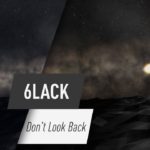 High Quality R&B Instrumental | 6LACK Type Beat | “Don’t Look Back”