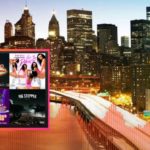 Hip Hop & R&B Dj Kitty [#4]  Best Of October 2019