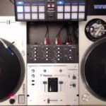 Hip Hop R&B Rap 2000s OldSchool DJ SkyWalker Mix