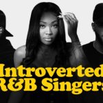 How R&B Became Introverted