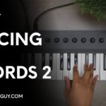 How To Voice R&B Chords | Part 2: 7th Chords (2)