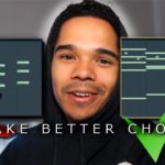 How To Write Chords | How To Make R&B Chords In Fl Studio 2019