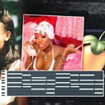 How to make Modern R&B Beats for Summer Walker & Bryson Tiller [Tutorial]
