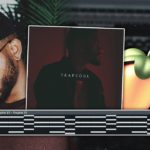 How to make a Smooth R&B Beat From Scratch For Bryson Tiller [Tutorial]