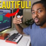 I MADE THE MOST BEAUTIFUL R&B BEAT EVER | How to Make R&B Beats for Summer Walker, Bryson Tiller