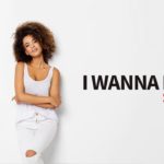I WANNA KNOW Instrumental W/ HOOK (Ambient R&B/Pop Beat) Sinima Beats