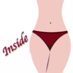 INSIDE | Ty Dolla Sign R&B Type Beat 2019