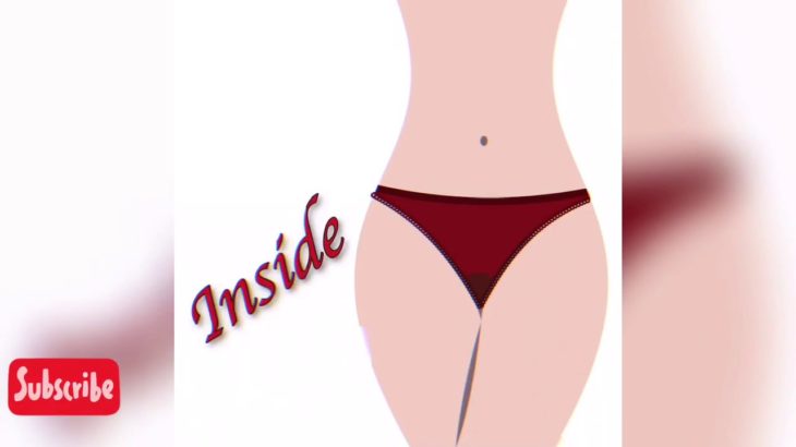INSIDE | Ty Dolla Sign R&B Type Beat 2019