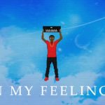 In My Feelings (Prod. By AO Got The Sauce) R&B Trap Soul Beat 2019