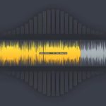In the Quarter – John Deley | R&B & Soul | Funky | Free Music #SeeMusic