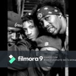 Instrumental Rap trap R&b 2019 tm