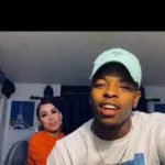 Intro to R&B