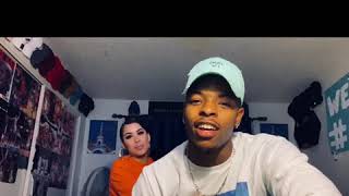 Intro to R&B