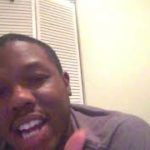 Is R&B Singer Tank Wrong?