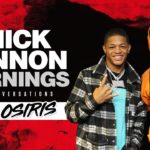 Is YK Osiris The Young King Of R&B?