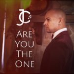 JC – Are You The One – Lyric Video, R&B