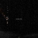 JEHO – [October Rain]    R&B/Soul, Ballad