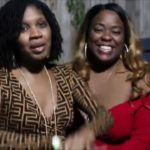 JL Live in Nashville! R&B Fridays