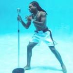 Jacquees Interview: New Album “King Of R&B”, Claiming The Throne, Paying Homage to R&B Legends