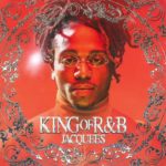 Jacquees King of R&B x Gunna Type Beat – Track | Prod. KDAP