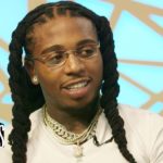 Jacquees Talks ‘King of R&B’ & Meeting Lil Wayne | MTV News