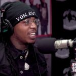 Jacquees ‘The King of R&B’ Responds to Critics