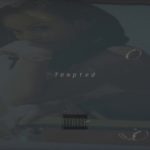 Jacquees Type Beat x R&B Type Beat – “Tempted” | Bahja Rodriguez x Tory Lanez Type Beat