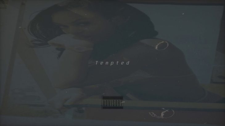 Jacquees Type Beat x R&B Type Beat – “Tempted” | Bahja Rodriguez x Tory Lanez Type Beat