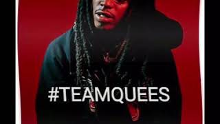 Jacquees ocean R&b blend