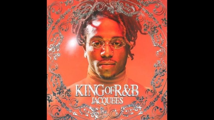 Jacquees x Summer Walker “King of R&B” Prod. By Kel