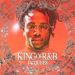 Jacquess – King INSTRUMENTAL Ft. T.I. | 2019 | Nasty B | King Of R&B