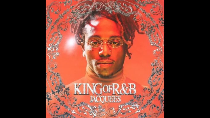 Jacquess – King INSTRUMENTAL Ft. T.I. | 2019 | Nasty B | King Of R&B