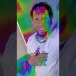 Jemini Blactindo MoTown Vs R&B Visual Reaction