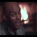 Jerel Crockett vying to be R&B`s next big star from Central Virginia