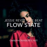 Jessie Reyez Type Beat ‘FLOW STATE’ // R&B Soul Instrumental