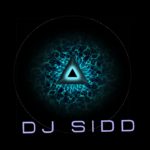 Jo Tu Na Mila //Asim Azhar//#DJ_SIDD// Instrumental Hip Hop and R&B Remix//