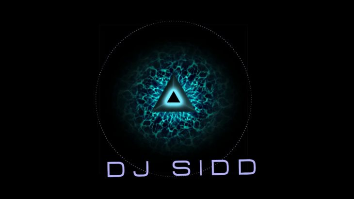 Jo Tu Na Mila //Asim Azhar//#DJ_SIDD// Instrumental Hip Hop and R&B Remix//