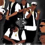 Jodeci X Type Beat “Much More Love”  90’s R&B