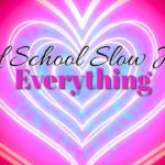 Jody Watley | Old School Slow Jams | R&B 80s Love Songs | HYROADRadio.com